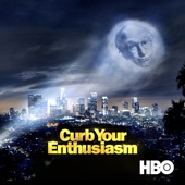 Curb Your Enthusiasm - Curb Your Enthusiasm, Season 9  artwork