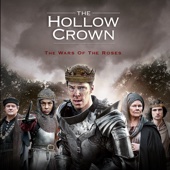 Hollow Crown - Hollow Crown, Season 2  artwork