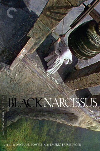 The Black Condition ft. Narcissus by Jayy Dodd