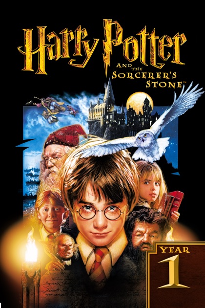 Harry potter and the chamber of secrets movies free download