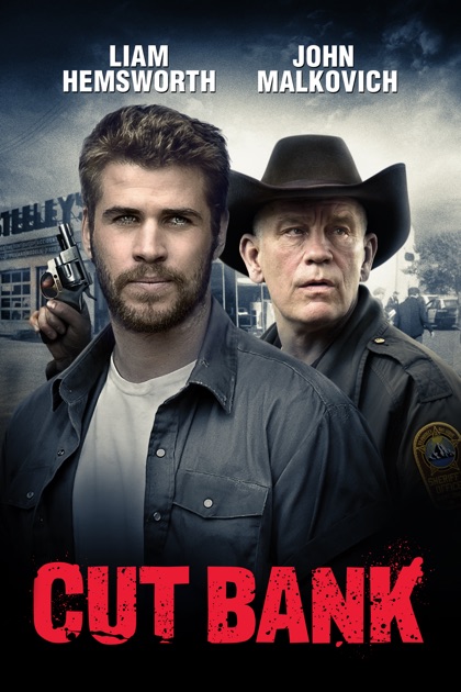 Obrazek