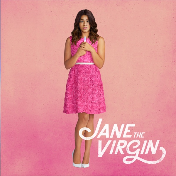 Watch Jane The Virgin Season 1 Episode 2 Chapter Two