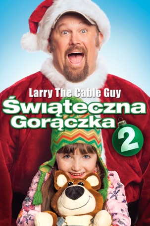 Watch Jingle All The Way 4Shared