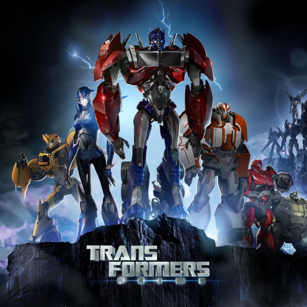 Transformers 2007 Dvdrip 300 Mb Movies 173