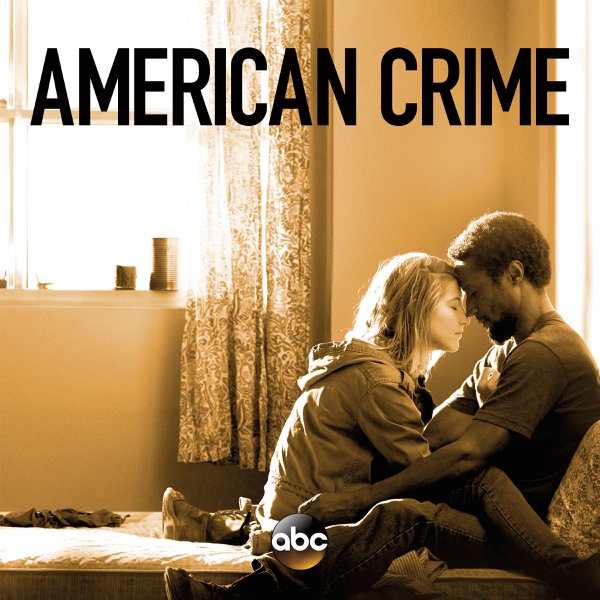 Criminal Minds - Season 7, Episode 1 It Takes A Village