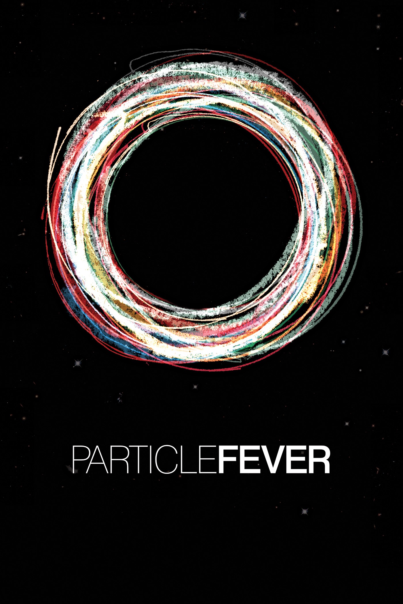particle fever particle fever