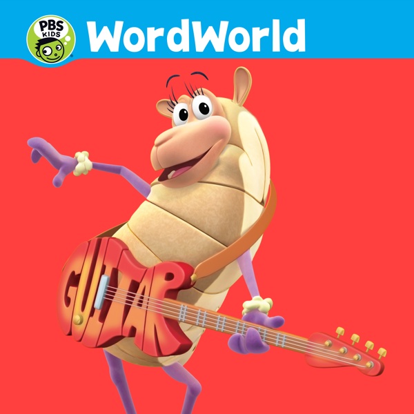 word world full episodes season 1