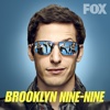 Brooklyn Nine-Nine - The Swedes  artwork