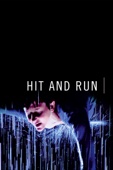 Poster för Hit and Run