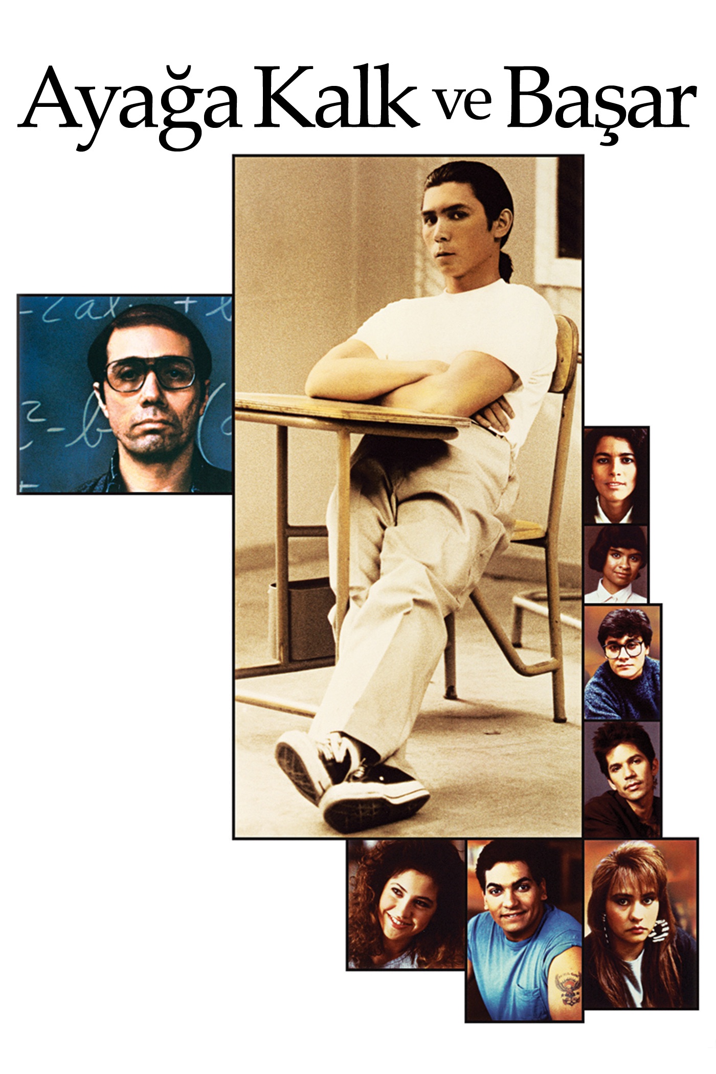 Essay On Stand By Me The Film