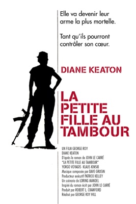baise dans l eau exhib cam amateur baise dans l eau exhib cam amateur