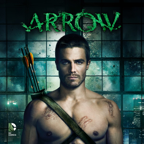 Arrow The Return Watch Online Free