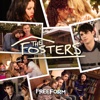 The Fosters - Forty  artwork