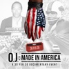 O.J.: Made in America - O.J.: Made in America Part 5  artwork