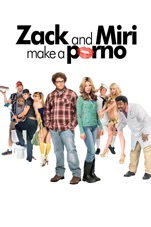 Zack And Miri Make A Porno Watch Freely Online Zack And Miri Make A Porno Watch Immune from Online