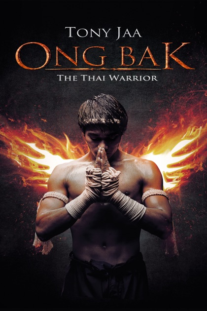Ong Bak On Itunes | ong bak the thai warrior on itunes Ong Bak On Itunes | ong bak the thai warrior on itunes
