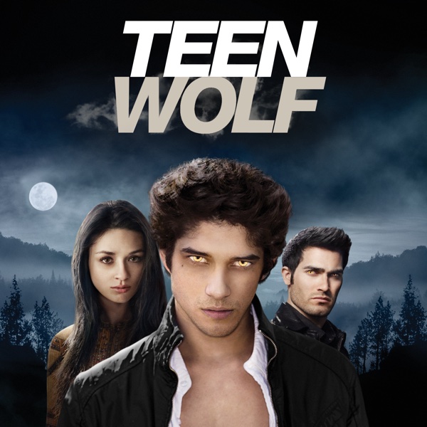 Mtv Wolf Watch Online