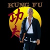 Kung Fu - Blood Brother  artwork