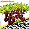 Super Sloppy Double Dare, Vol. 2 Season 1 Episode 1 Super Sloppy Double Dare, Vol. 2 Season 1 Episode 1
