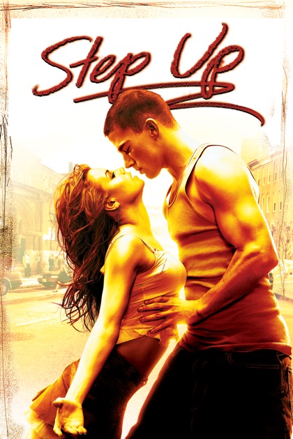 Step Up On Itunes | step up on itunes Step Up On Itunes | step up on itunes
