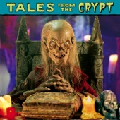 Tales from the Crypt - Tales from the Crypt, Season 1  artwork