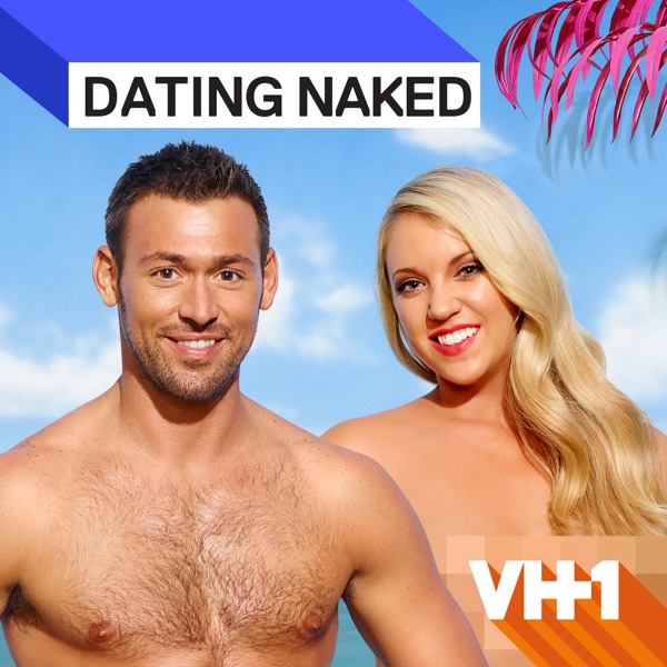 Watch Dating Naked Season 2 Episode 10 Arrivals And Departures