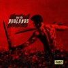 Into the Badlands - Two Tigers Subdue Dragons  artwork