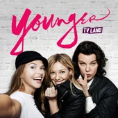 Younger - Younger, Season 1  artwork