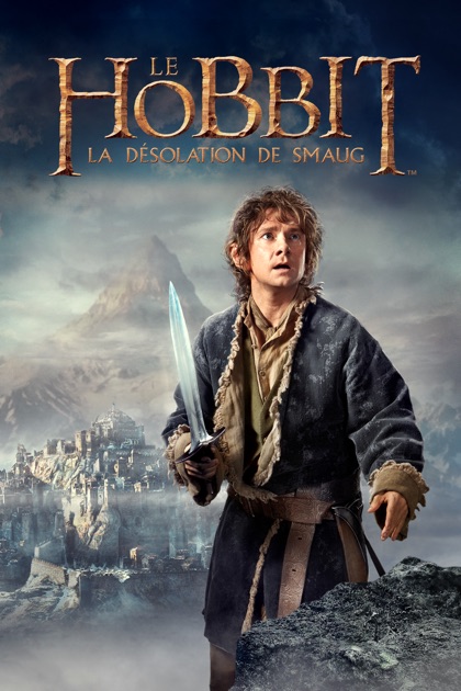 der hobbit 2 kinox der hobbit 2 kinox