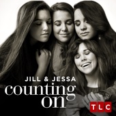 Jill & Jessa: Counting On - Jill & Jessa: Counting On, Season 2  artwork