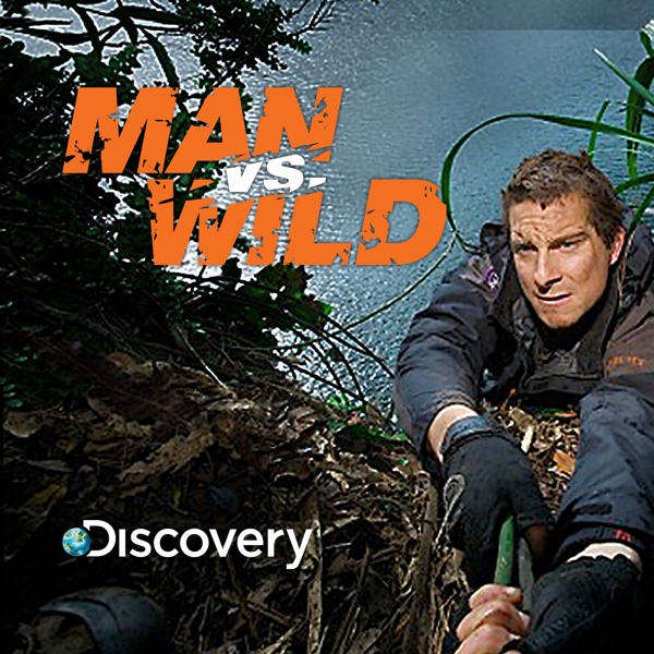 best man vs wild episode best man vs wild episode