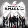 Marvel's Agents of S.H.I.E.L.D. - The Team artwork