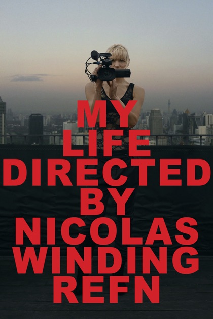 Download My Life Directed (2015) For Free 