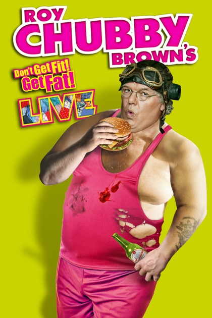 Victorian nudist beaches Chubby brwon ring tones