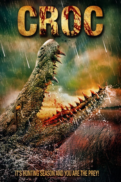 for iphone download Croc