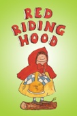 Poster för Red Riding Hood