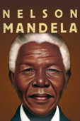 Poster för Nelson Mandela