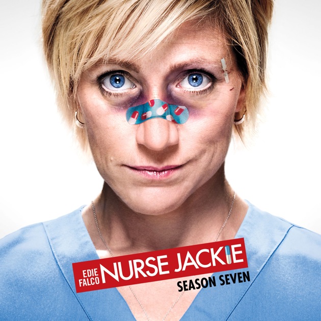 nurse-jackie-season-7-on-itunes