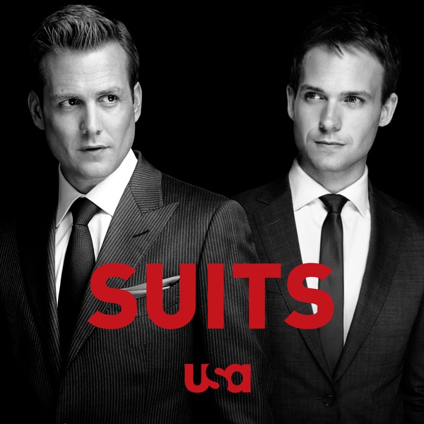 Suits Season 3 Episode 9 Review