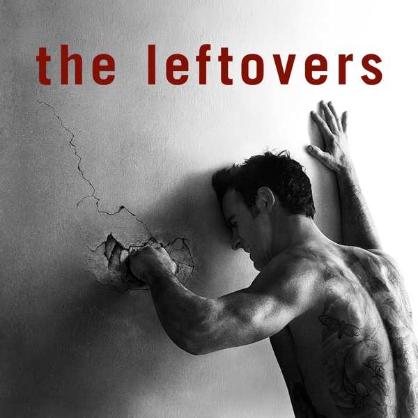 the leftovers stream the leftovers stream