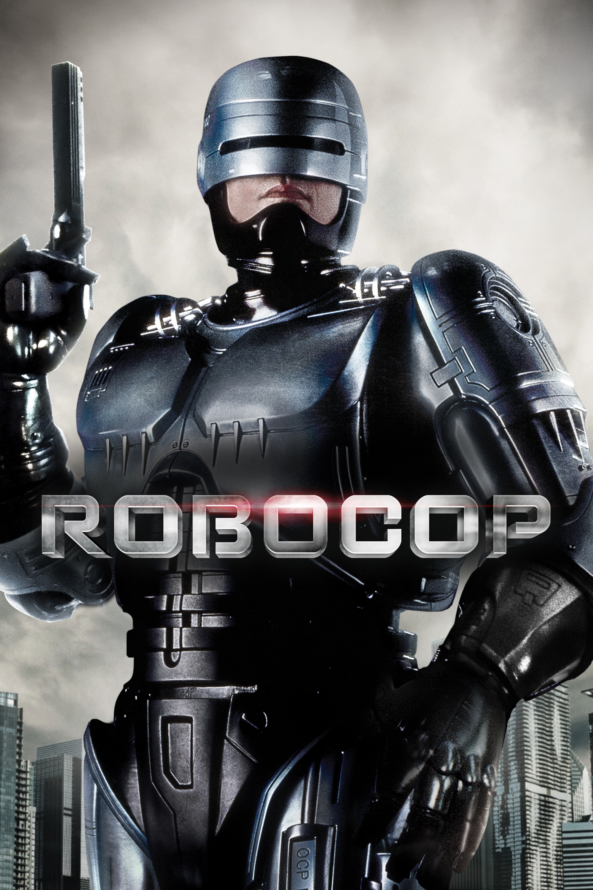 скачать фильмы торрентом в 3d