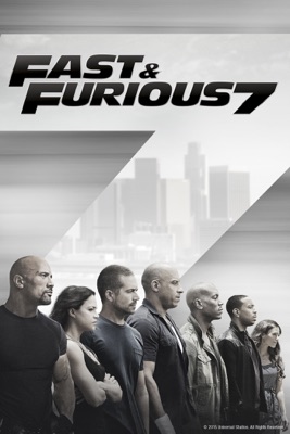 Fast And Furious 6 Stream Fast And Furious 6 Stream