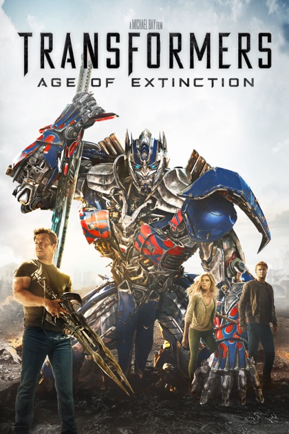 age of ultratron on itunes age of ultratron on itunes