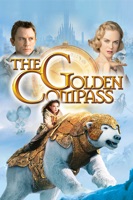 the golden compass movie common sense media