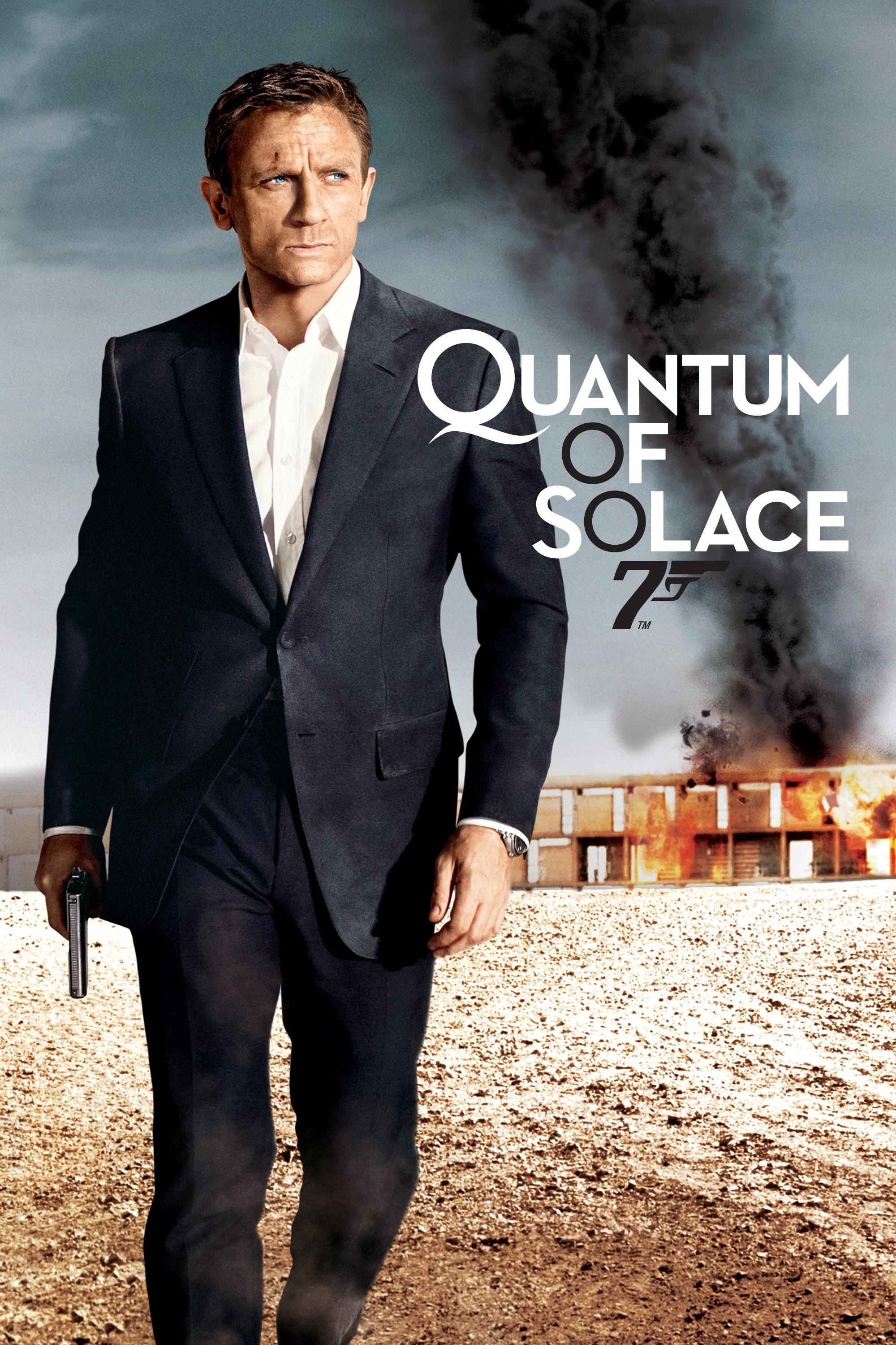 007-quantum-quantum-of-solace-sur-itunes