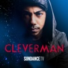 Cleverman - First Contact  artwork