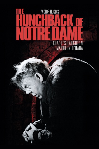 Watch The Hunchback Of Notre Dame II Online Full Movie