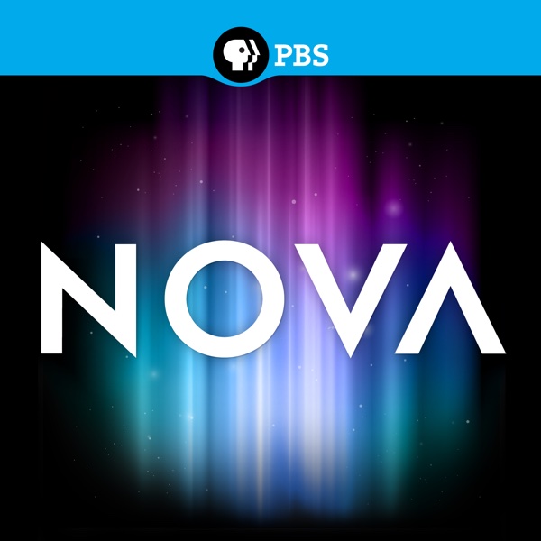 Watch Nova Episodes Season 44