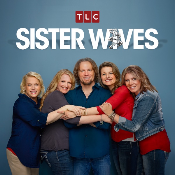 Watch Sister Wives Episodes Season 6 TV Guide image
