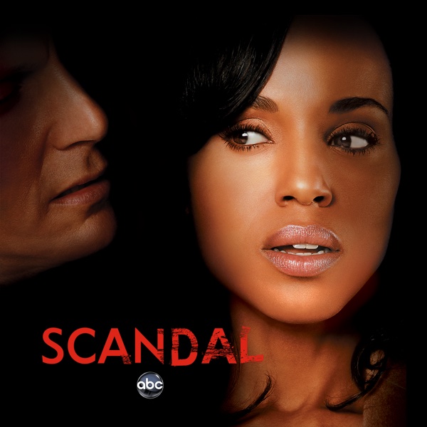 Watch Scandal Season 2 Episode 1 Online Free Megavideo